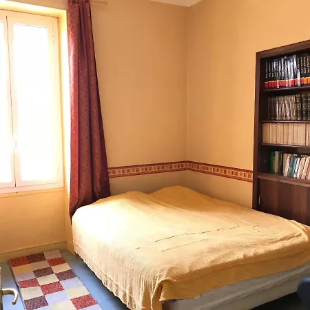 Town With Swimming Pool Villa